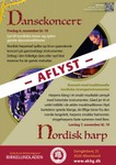 A1Plakat 2020 Efterår NordiskMusik AFLYST.jpg