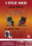 Lille Palle Plakat 2018.jpg