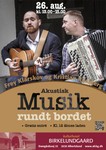 Musik RundtBordet Plakat 2018 web.jpg