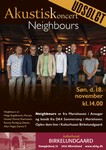 Neighbours Plakat 2018 udsolgt.jpg
