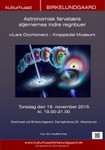 Foredrag - Astronomisk farvelære - 19. november 2015.jpg