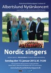 Nordic_singers_nytaarskonce_0.jpg