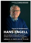 Hans Engell.jpg