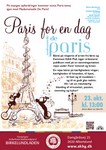 Plakat ParisDag 2022.jpg