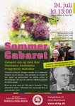 Plakat SommerCabaret 2022 v2.jpg