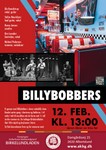 Plakat Billybobbers 2023.jpg