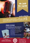 Plakat KulturCafe 2023.jpg